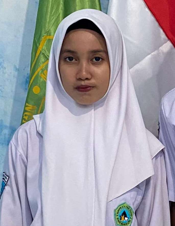 Ketua