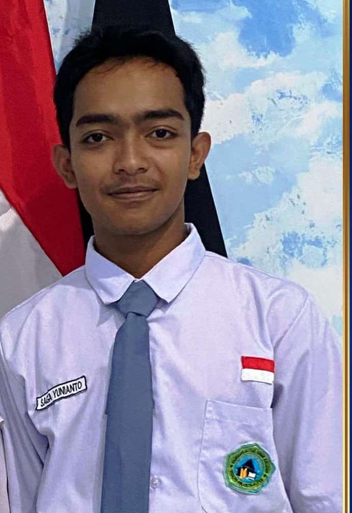 Wakil
