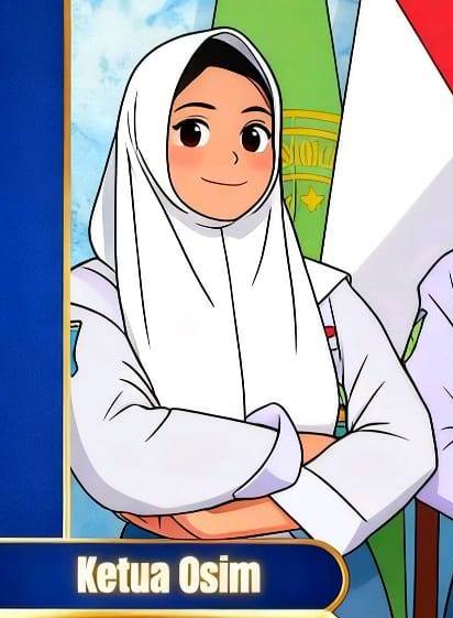 Ketua